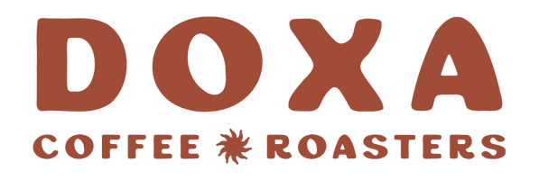 Doxa