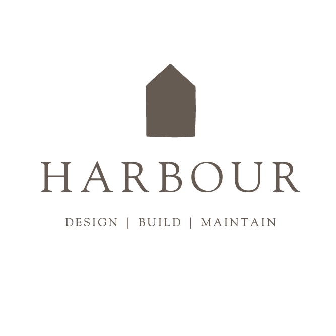 The Harbour Company