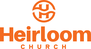 Heirloom Church