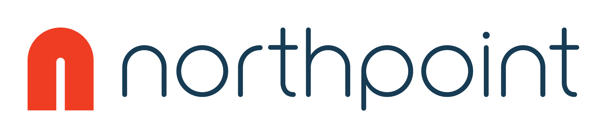Northpoint Church