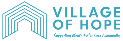 Village of Hope Maui